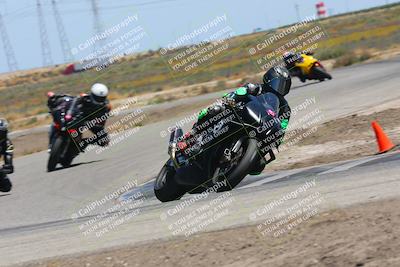 media/May-08-2023-Lets Ride (Mon) [[afc23fd900]]/A Group/12pm (Grapevine)/